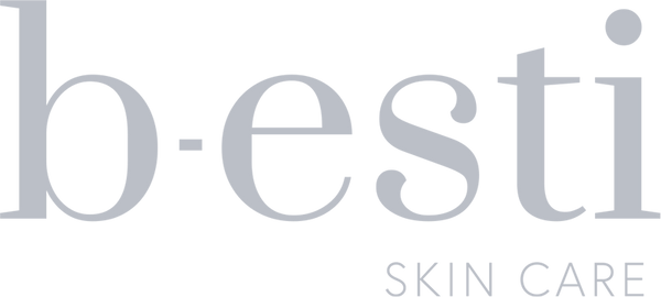b-esti Skin Care